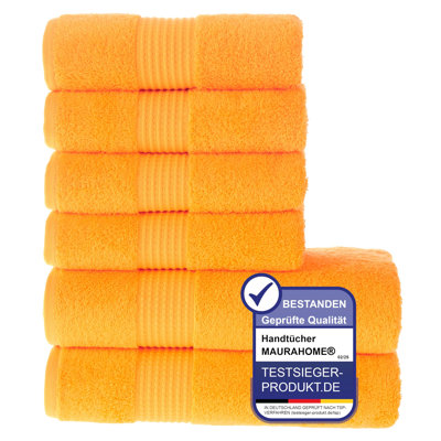 100% Cotton Jacquard Bath Towel