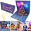 Birthday Cards