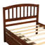 Lit plateforme Artra avec tête de lit-1064113263-1008559055-1039495564