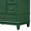 30" Bathroom Vanity With Sink-1402686946-1402686956