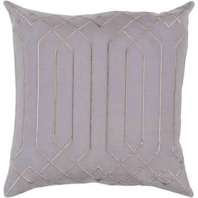  Coussin Lin