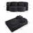 Futon Sofa Couch-712178825