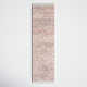 Wyly Hand-Knotted Wool Beige/Gray Area Rug