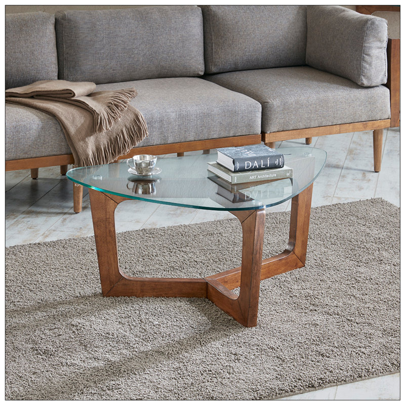 Coffee Table For Livingroom