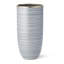 Calinda Ceramic Table Vase-59124594