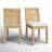 Elaina Woven Side Chair-185475898-185475896