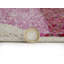 Area Rug-1533116794