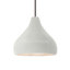 Luminaire suspendu à 1 lumière Meydan-29117345-29117367-29117360