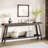 Nunamaker 70.9'' Console Table-106256511