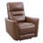 Oterra Power Zero Gravity Recliner Two Pack-1550614158