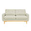 Causeuse Aucteraden-2145919600