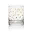 Party 13 oz. Double Old Fashion Glasses