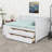 Burkeville Daybed-161967733