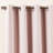 Schaeffer Solid Blackout Thermal Grommet Curtain Panels-21301409-21301427