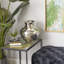 Vase Gonvick-783117732