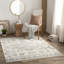 Tapis Vollmer RDD2313-70049361