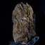 Heulandite