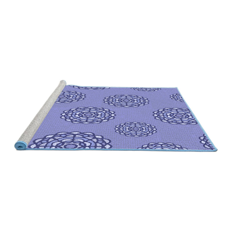 Indoor Rug