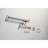 Wall Mount Pot Filler - Brass, Functionality Mounted Faucet , Easy Water Control-559592250