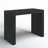 Southampton 29" End Table-93601606