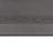 Tempur-Pedic Anti-Fatigue Non-Skid Kitchen Mat-624923454