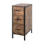 Armoire de salle de bain autoportante-87293180