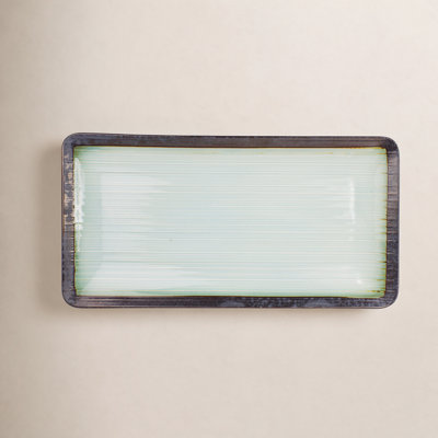 Diana Rectangular Serving Platter