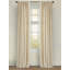 Camden Velvet Drapery Panel-53801289-53801282