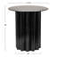 Table d'appoint Greenpoint-1666237866