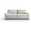 Belton King Sofa Sleeper-996083556