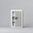 Multi Functional Safe-121048295-121048293