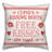 Throw Pillow-185686896