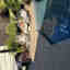 Photos des clients 1 de 1
