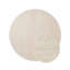 Devonah Wool Hand Woven Area Rug-1146580078-1146580079
