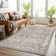 Becki Owens x Livabliss Davina Rug