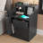 17.7'' W Nightstand-659898192