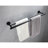 4 - Piece Bathroom Hardware Set-125382671