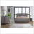 MIRROR With Sleek Finish And Durable Construction, Perfect For Modern And Traditional Decor-119087505