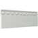 Ashford Baseboard Moulding Sample