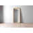 Beige Wood is out of stock selected