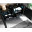 Azkary 59.06'' Sideboard-2047920658