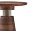 Table d'appoint - Cognac