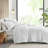 Plush To Sherpa Comforter Set-121108145