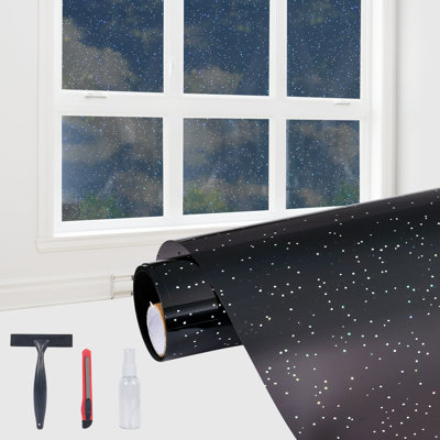 Window Decal