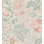 Rouleau de papier peint L 33 pi x l 20,8 po Ava