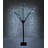 Weeping Willow Tree Lighted Display