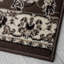 Runner Oriental Area Rug-441065151