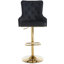 Tabouret Kenetra-1427473230