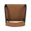 Fauteuil Iliana