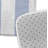 Crowborough Non-Slip Bath Mat-33050743-33050744